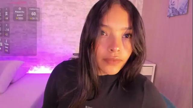 Thumbnail 3, alison_torres's Stream at Chaturbate, 6 months ago