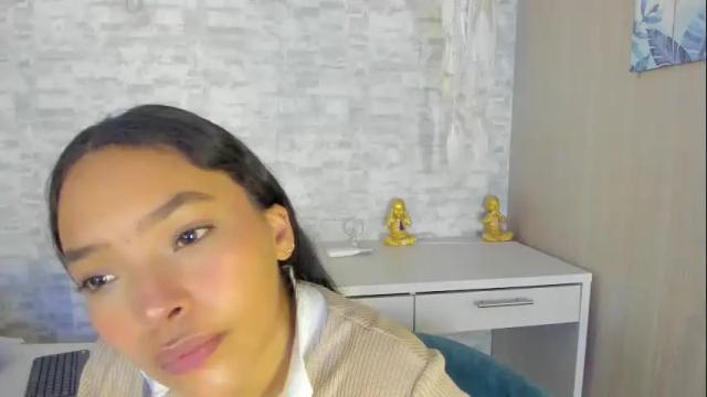 Thumbnail 1, alison_torres's Stream at Chaturbate, 6 months ago