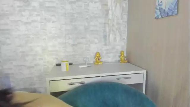 Image 3 of alison_torres Stream on Chaturbate on 6 months ago