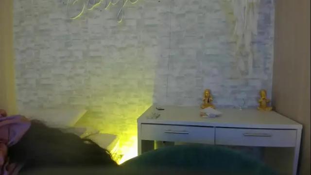 Thumbnail 1, alison_torres's Stream at Chaturbate, 6 months ago