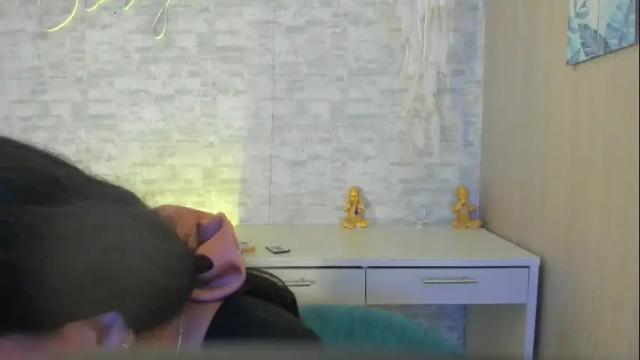 Thumbnail 3, alison_torres's Stream at Chaturbate, 6 months ago