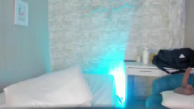 Image 11 of alison_torres Stream on Chaturbate on 6 months ago