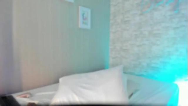 Image 4 of alison_torres Stream on Chaturbate on 6 months ago