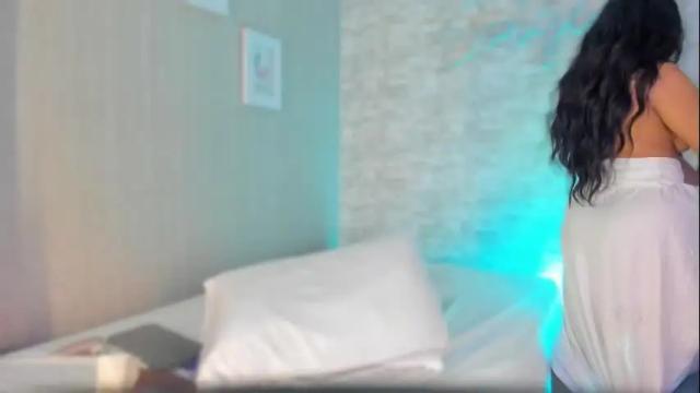 Thumbnail 2, alison_torres's Stream at Chaturbate, 6 months ago