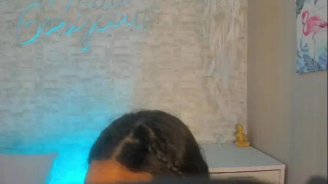 Thumbnail 1, alison_torres's Stream at Chaturbate, 6 months ago