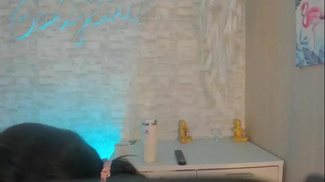 Thumbnail 2, alison_torres's Stream at Chaturbate, 6 months ago