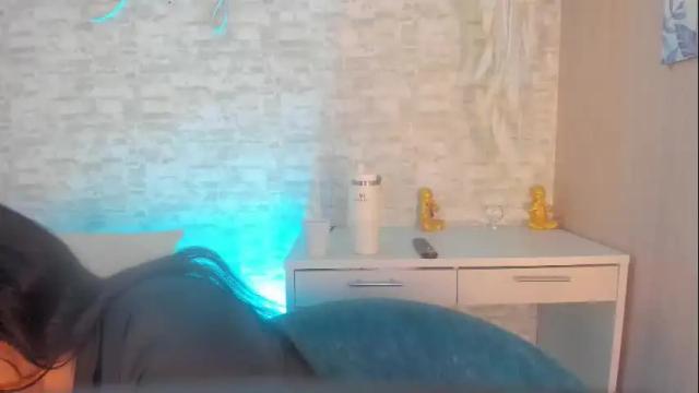 Thumbnail 3, alison_torres's Stream at Chaturbate, 6 months ago