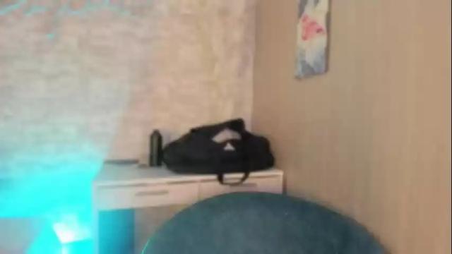 Image 10 of alison_torres Stream on Chaturbate on 6 months ago