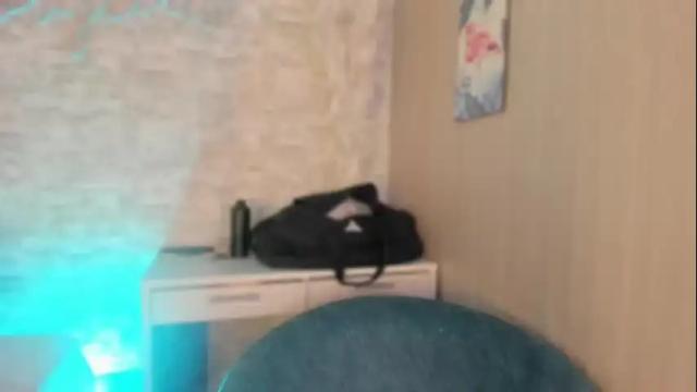 Image 12 of alison_torres Stream on Chaturbate on 6 months ago