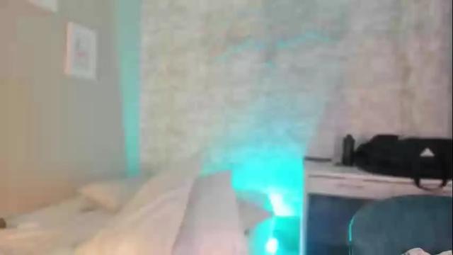 Image 3 of alison_torres Stream on Chaturbate on 6 months ago