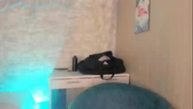 Image 4 of alison_torres Stream on Chaturbate on 6 months ago