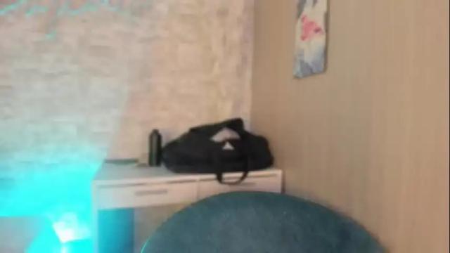 Image 6 of alison_torres Stream on Chaturbate on 6 months ago