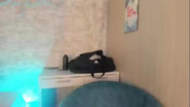 Image 7 of alison_torres Stream on Chaturbate on 6 months ago