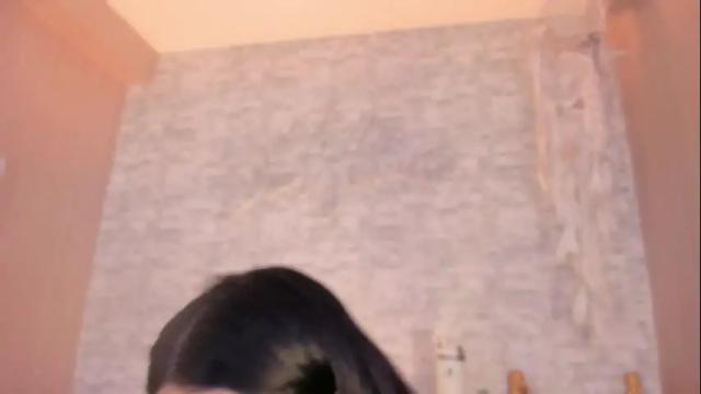 Thumbnail 2, alison_torres's Stream at Chaturbate, 5 months ago