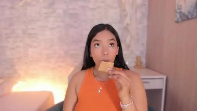 Thumbnail 3, alison_torres's Stream at Chaturbate, 5 months ago