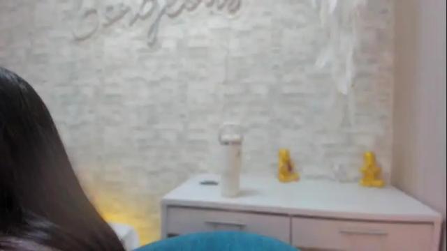 Thumbnail 1, alison_torres's Stream at Chaturbate, 5 months ago