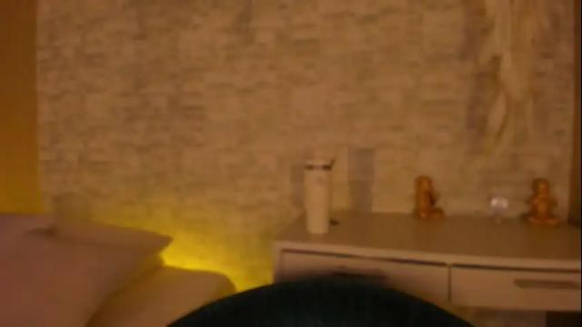 Thumbnail 2, alison_torres's Stream at Chaturbate, 5 months ago