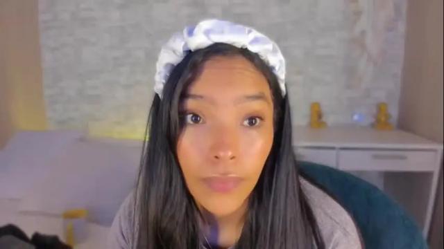 Thumbnail 3, alison_torres's Stream at Chaturbate, 5 months ago