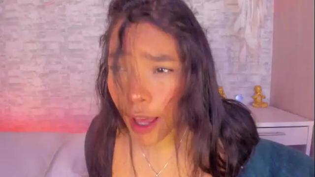 Image 6 of alison_torres Stream on Chaturbate on 5 months ago