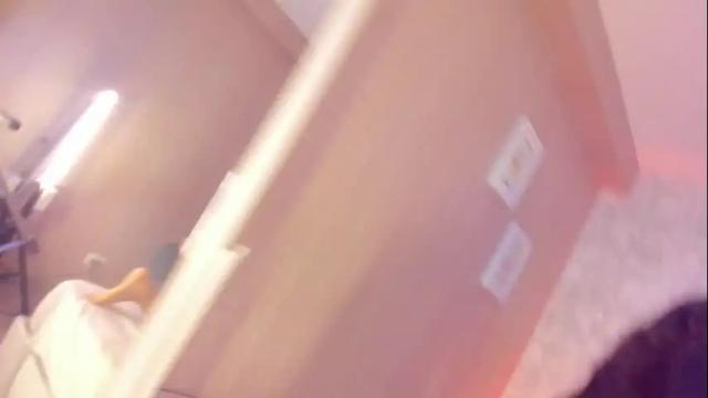 Image 7 of alison_torres Stream on Chaturbate on 5 months ago