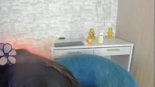Thumbnail 1, alison_torres's Stream at Chaturbate, 5 months ago