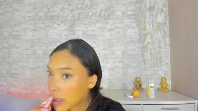 Thumbnail 2, alison_torres's Stream at Chaturbate, 5 months ago