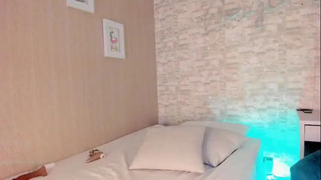 Thumbnail 1, alison_torres's Stream at Chaturbate, 5 months ago