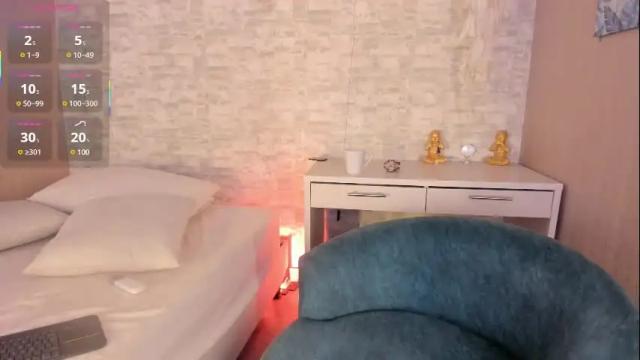 Thumbnail 3, alison_torres's Stream at Chaturbate, 5 months ago