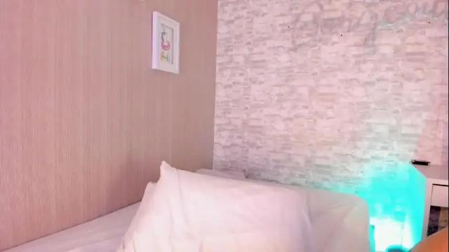 Image 10 of alison_torres Stream on Chaturbate on 5 months ago