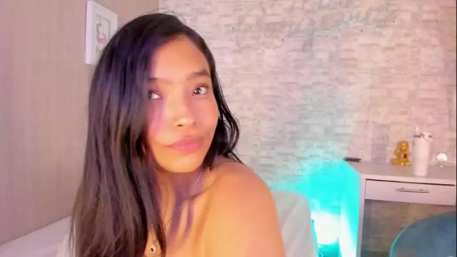 Image 8 of alison_torres Stream on Chaturbate on 5 months ago