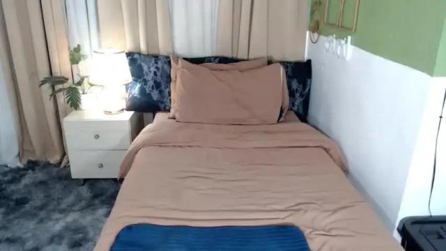 Thumbnail 1, alisonaims's Stream at Chaturbate, 14 months ago