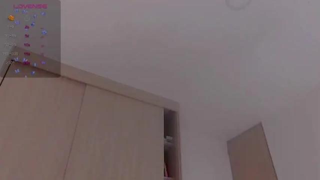 Image 7 of alisondiaz_ Stream on Chaturbate on 15 months ago