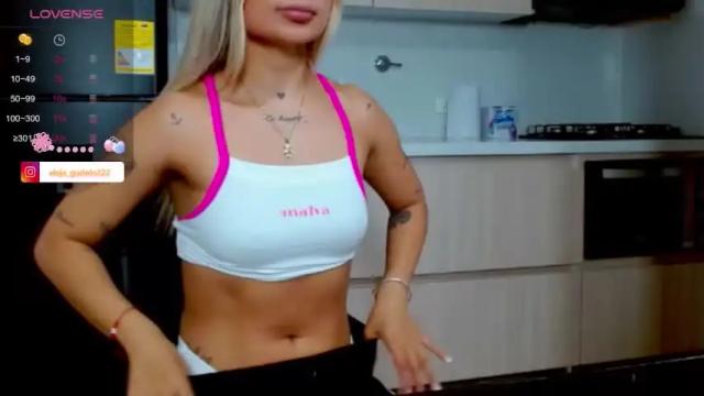 Image 3 of alisondiaz_ Stream on Chaturbate on 22 months ago