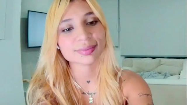 Image 12 of alisondiaz_ Stream on Chaturbate on 7 months ago