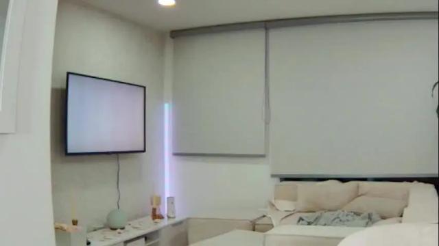 Image 4 of alisondiaz_ Stream on Chaturbate on 7 months ago