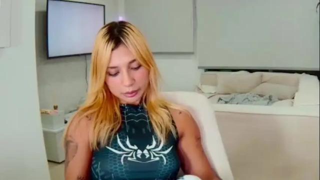 Image 6 of alisondiaz_ Stream on Chaturbate on 7 months ago