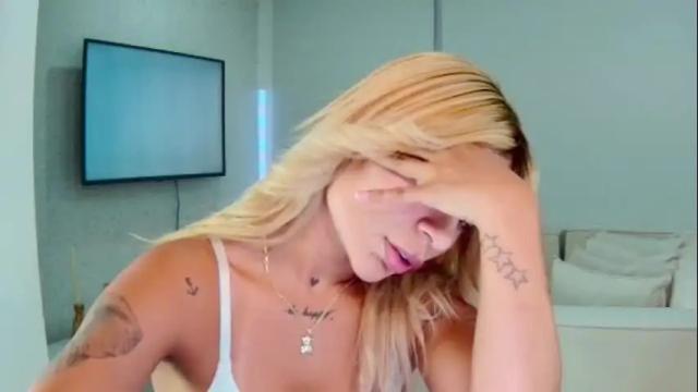 Thumbnail 2, alisondiaz_'s Stream at Chaturbate, 6 months ago