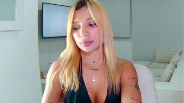 Thumbnail 2, alisondiaz_'s Stream at Chaturbate, 6 months ago