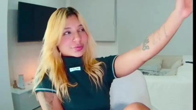 Thumbnail 1, alisondiaz_'s Stream at Chaturbate, 5 months ago