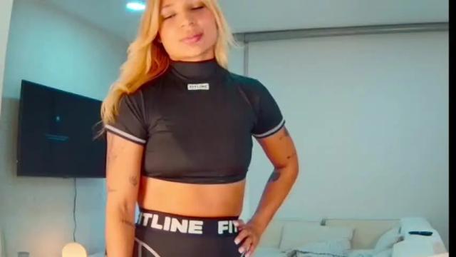 Image 12 of alisondiaz_ Stream on Chaturbate on 6 months ago