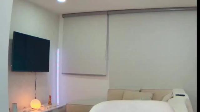 Thumbnail 2, alisondiaz_'s Stream at Chaturbate, 5 months ago