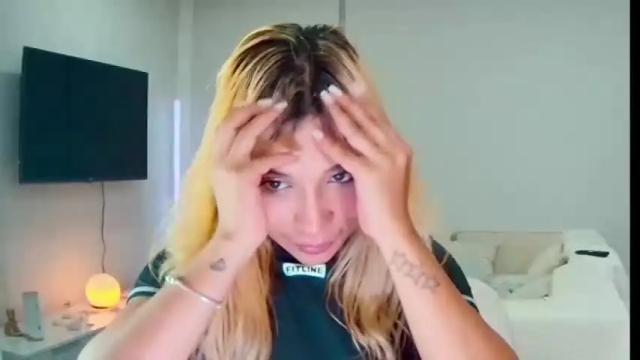 Image 7 of alisondiaz_ Stream on Chaturbate on 6 months ago