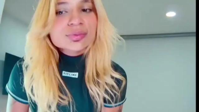 Image 8 of alisondiaz_ Stream on Chaturbate on 6 months ago