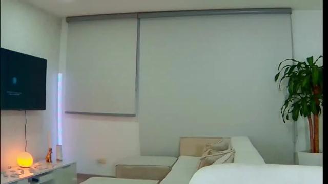 Thumbnail 1, alisondiaz_'s Stream at Chaturbate, 5 months ago