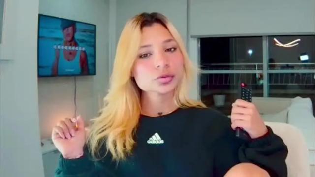 Thumbnail 1, alisondiaz_'s Stream at Chaturbate, 5 months ago