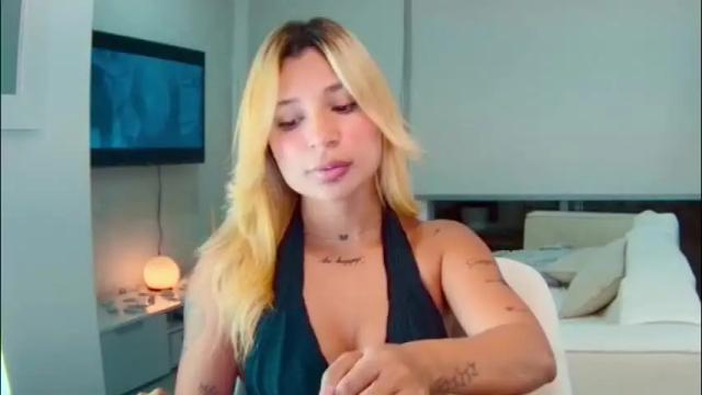 Image 10 of alisondiaz_ Stream on Chaturbate on 5 months ago