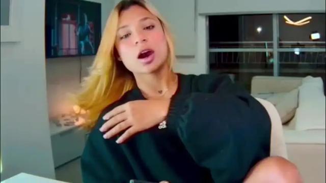 Image 3 of alisondiaz_ Stream on Chaturbate on 5 months ago