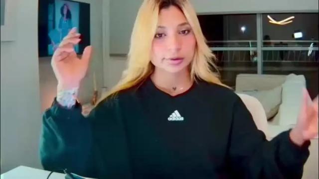 Image 6 of alisondiaz_ Stream on Chaturbate on 5 months ago