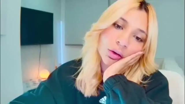 Image 3 of alisondiaz_ Stream on Chaturbate on 5 months ago