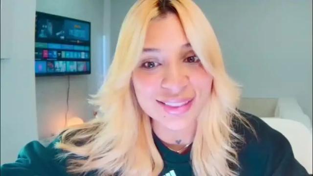 Thumbnail 2, alisondiaz_'s Stream at Chaturbate, 4 months ago